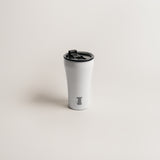 Sttoke x Ang Ang's Roastery Tumbler