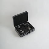 Timemore Coffee Small Suitcase
