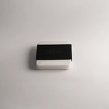 Acaia Pearl Coffee Scale