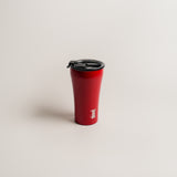 Sttoke x Ang Ang's Roastery Tumbler