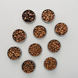 Coffee Blind Brew Box