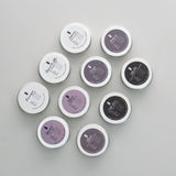 Coffee Blind Brew Box
