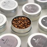 Coffee Blind Brew Box