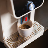 TINY Fully Automatic Coffee Machine