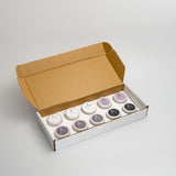 Coffee Blind Brew Box