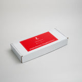 Coffee Blind Brew Box
