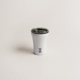 Sttoke x Ang Ang's Roastery Tumbler
