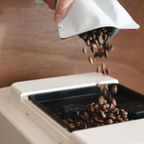 TINY Fully Automatic Coffee Machine