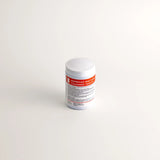Espresso Machine Cleaning Tablets – 1 Bottle (100 Tablets)
