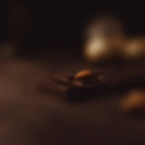 COCOANUT - Signature House Blend