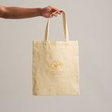 Tote Bag by Ang Ang's Roastery