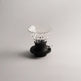 Hario V60 Switch Immersion Coffee Dripper