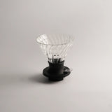 Hario V60 Switch Immersion Coffee Dripper