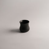 Ceramic Aroma Cup – Handleless