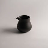Ceramic Aroma Server – Handleless
