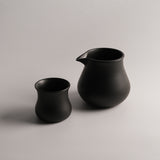 Ceramic Aroma Server – Handleless