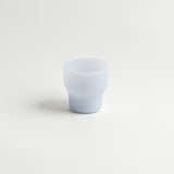 Jade Glass Sensory Cup (220ml)