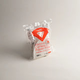 CAFEC Abaca Filter Paper