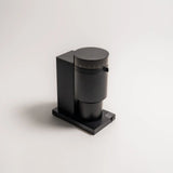 Fellow Opus Conical Burr Grinder