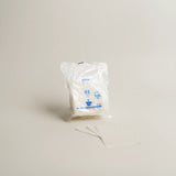CPIP-Shaped Filter Paper 01 / 02