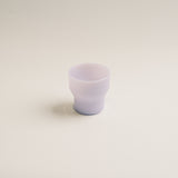 Jade Glass Sensory Cup (220ml)