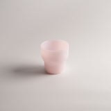 Jade Glass Sensory Cup (220ml)