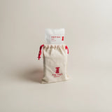 Prime Floral & Fruity Drip Bag