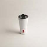 Sttoke x Ang Ang's Roastery Tumbler