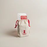 Signature Rich & Bold Drip Bag