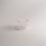 Timemore Crystal Eye B75 Dripper