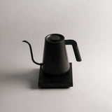 Timemore Fish Pro Electric Pour Over Kettle – Right Handed (900ml)