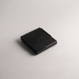 Timemore Mirror Scale Basic Pro