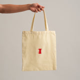 Tote Bag by Ang Ang's Roastery