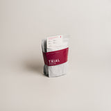 3 x 100g Trial Pack