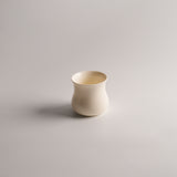 Ceramic Aroma Cup – Handleless