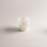 Jade Glass Sensory Cup (220ml)