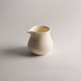 Ceramic Aroma Server – Handleless