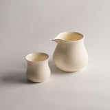 Ceramic Aroma Server – Handleless