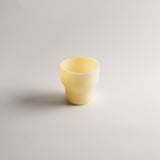 Jade Glass Sensory Cup (220ml)